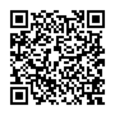 QR code for 7WLM085