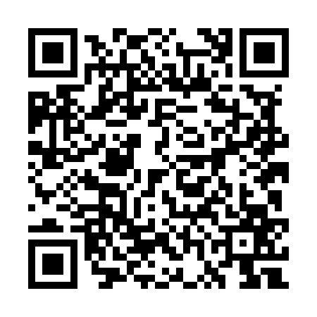 QR code for 7WLM672