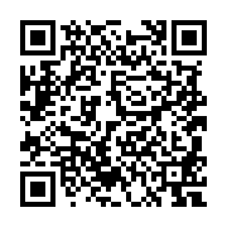QR code for 7WLM881