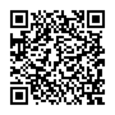 QR code for 7WLM959