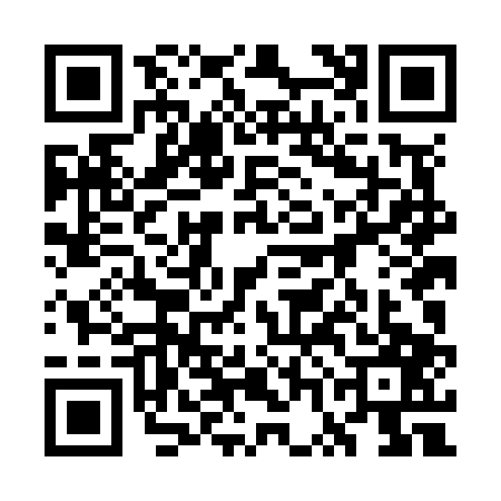 QR code for 7WLN071
