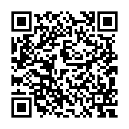 QR code for 7WLN974