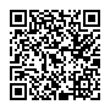 QR code for 7WLP077