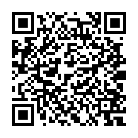 QR code for 7WLP439