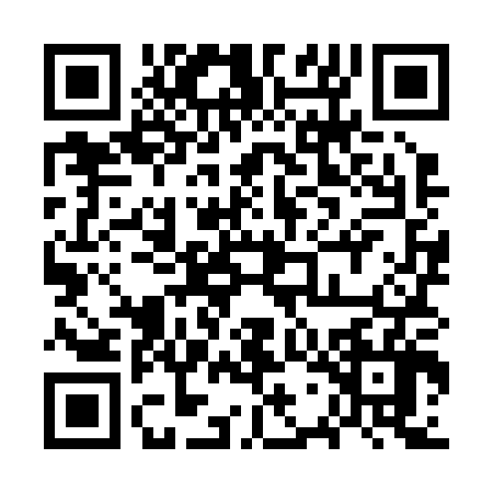QR code for 7WLR063