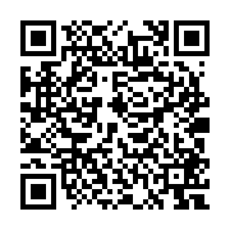 QR code for 7WLR494