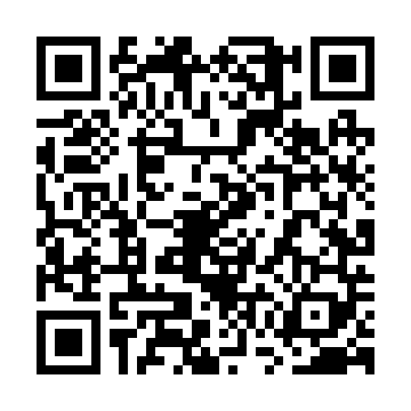 QR code for 7WLR498