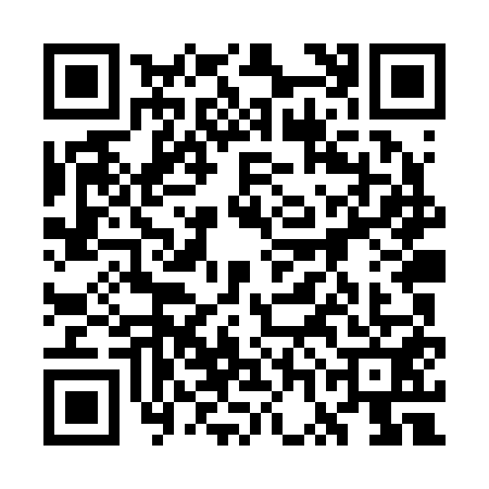 QR code for 7WLR511