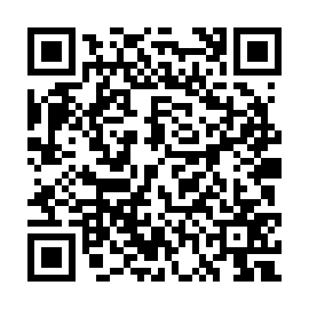 QR code for 7WLR778