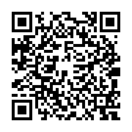 QR code for 7WLR919