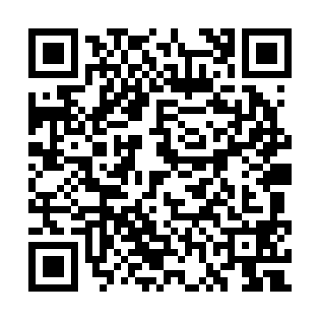 QR code for 7WLR987