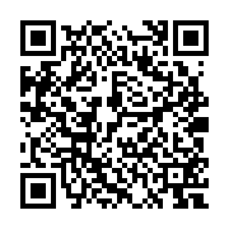 QR code for 7WLS523
