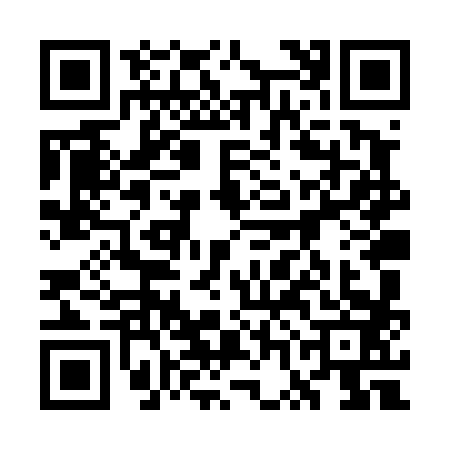 QR code for 7WLT831