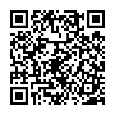 QR code for 7WLV438