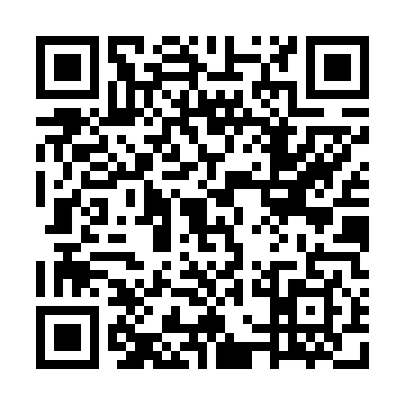 QR code for 7WLV493