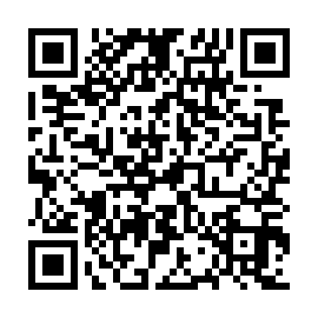 QR code for 7WLW114