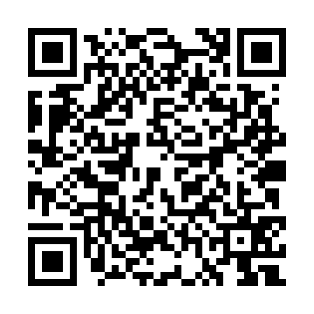 QR code for 7WLW757
