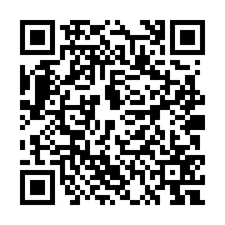 QR code for 7WLW770