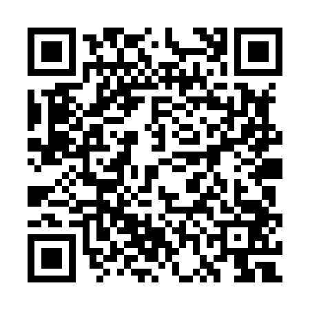 QR code for 7WLX437