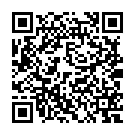 QR code for 7WLX553