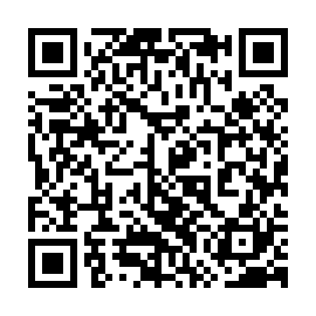 QR code for 7WM020