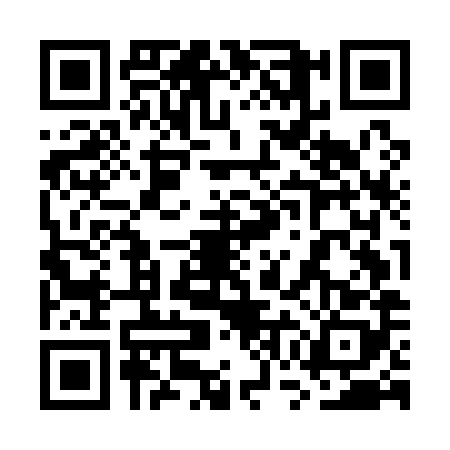 QR code for 7WMA884