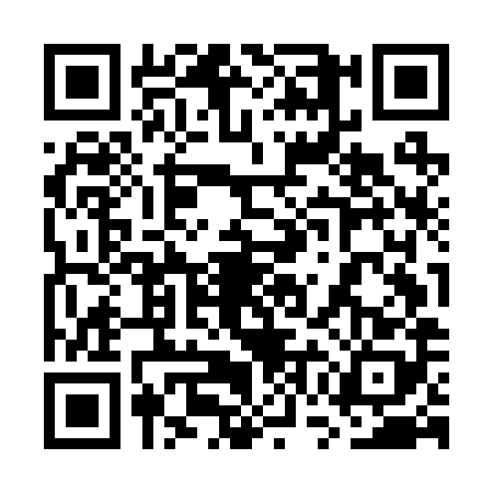 QR code for 7WMB880