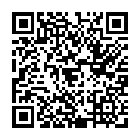 QR code for 7WMC373