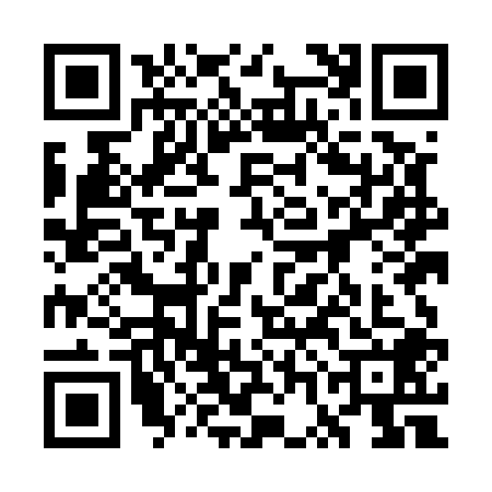 QR code for 7WME086