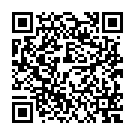 QR code for 7WME955