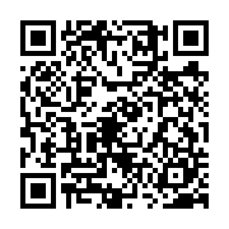 QR code for 7WMF451