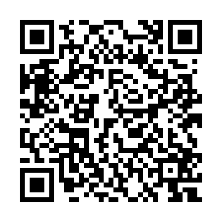 QR code for 7WMG068