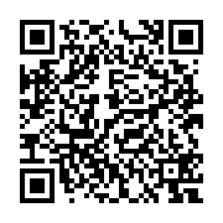 QR code for 7WMG193