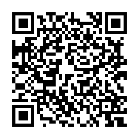 QR code for 7WMH263