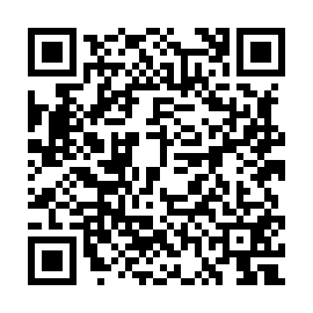 QR code for 7WMH514