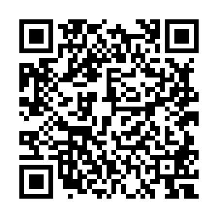 QR code for 7WMH886