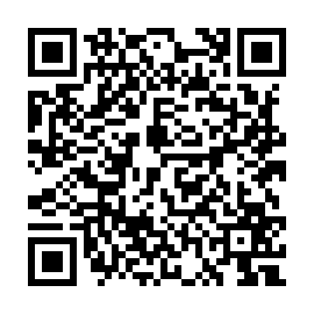 QR code for 7WMI673