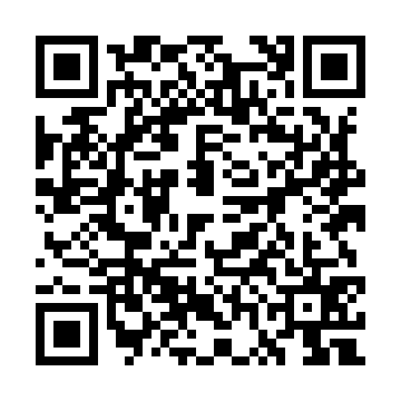 QR code for 7WMI756