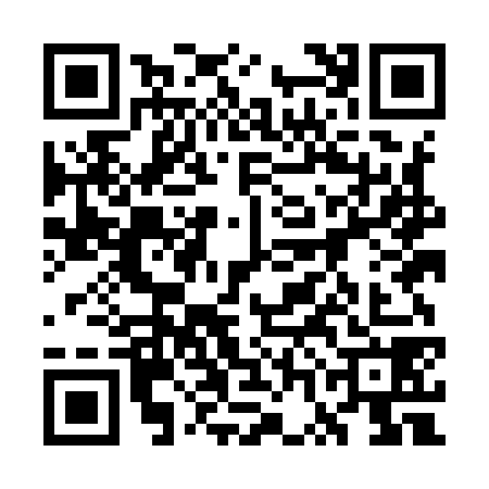 QR code for 7WMI784
