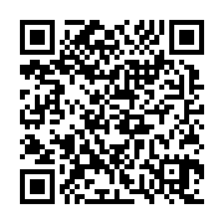 QR code for plate 7 WMJ25