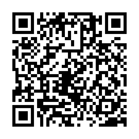 QR code for 7WMJ283