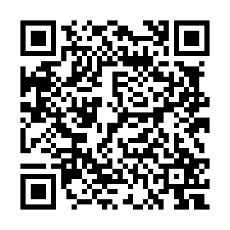 QR code for 7WML276