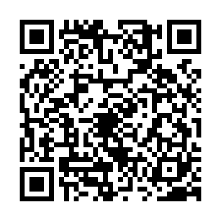QR code for 7WML616