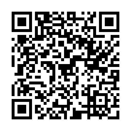 QR code for 7WML722