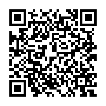 QR code for 7WMN770