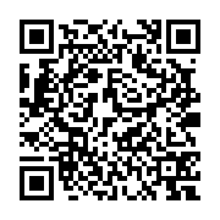 QR code for 7WMP746