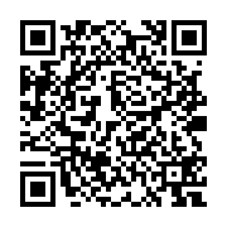 QR code for 7WMQ199