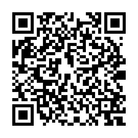 QR code for 7WMR026
