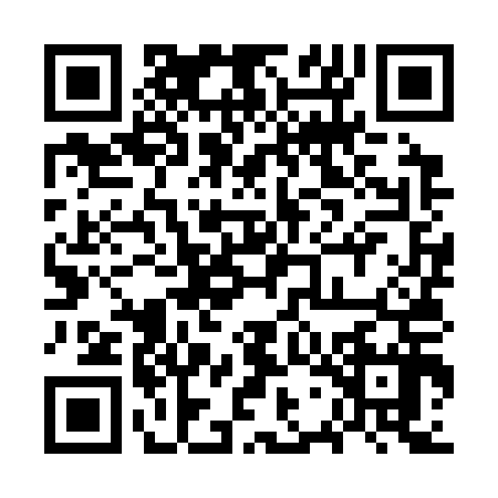 QR code for 7WMS174