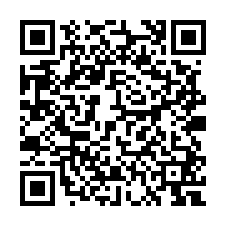 QR code for 7WMU403